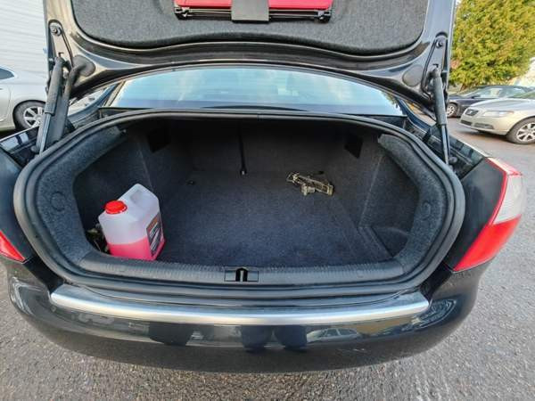 Audi A4 Тампере - изображение 3