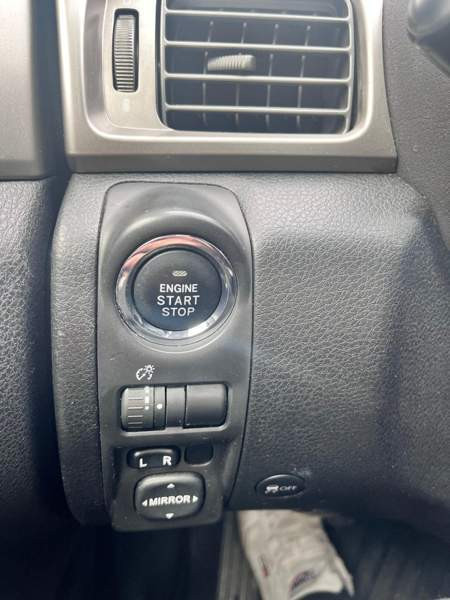 Subaru Forester Joensuu - photo 7