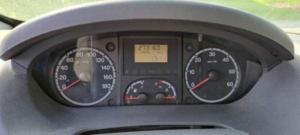 Citroen Jumper Ilmajoki - изображение 2