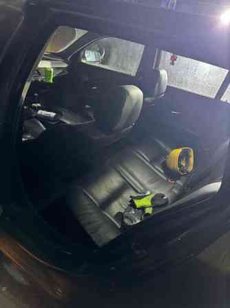 BMW 530 Lappeenranta