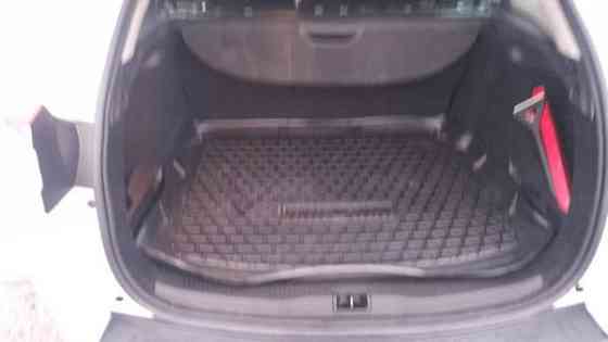 Renault Megane Lohja