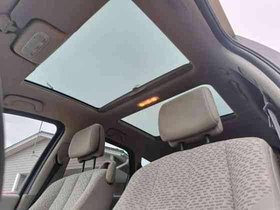 Renault Grand Scenic Macau