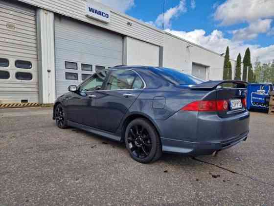 Honda Accord Damascus Governorate