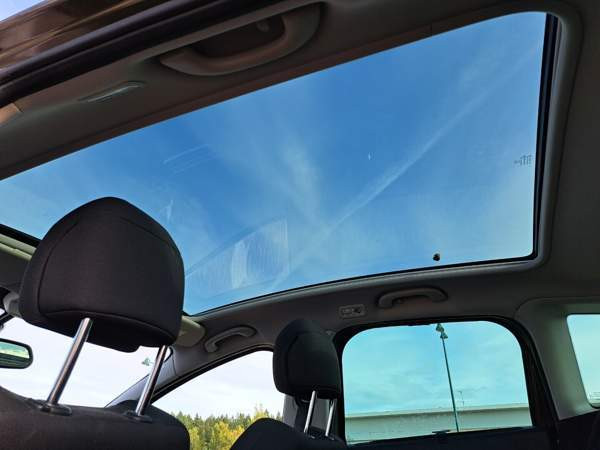 Peugeot 3008 Sarov – foto 5