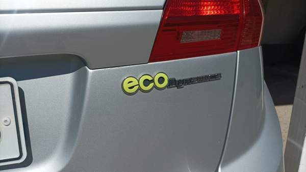 Kia Venga Helsinki - valokuva 2