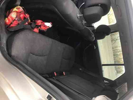 Mercedes-Benz C Haemeenlinna