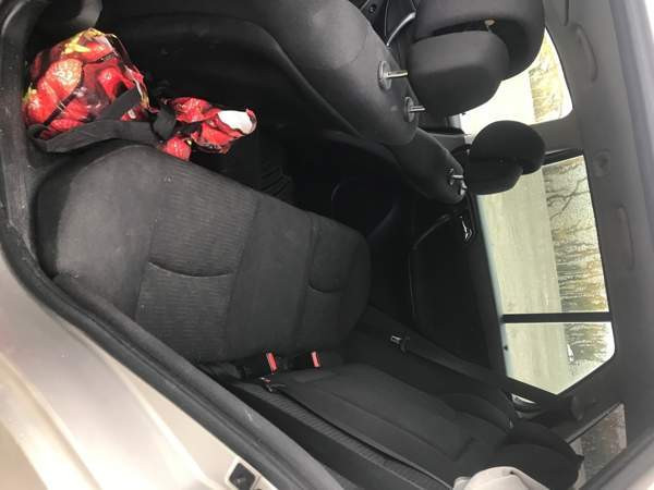 Mercedes-Benz C Haemeenlinna – foto 4