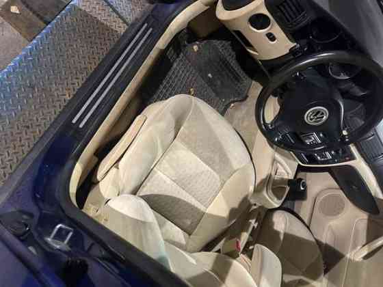 Volkswagen Passat Lappeenranta