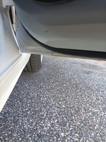 BMW 316 Sarov – foto 4