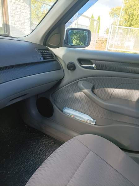 BMW 316 Sarov – foto 6