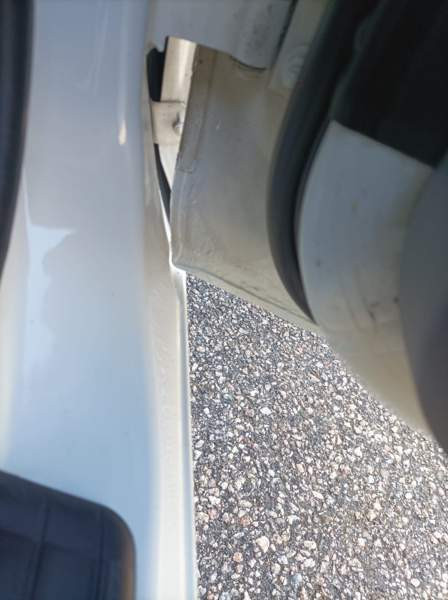 BMW 316 Sarov – foto 5