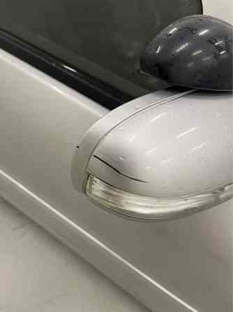 Mercedes-Benz 180 Isokyrö