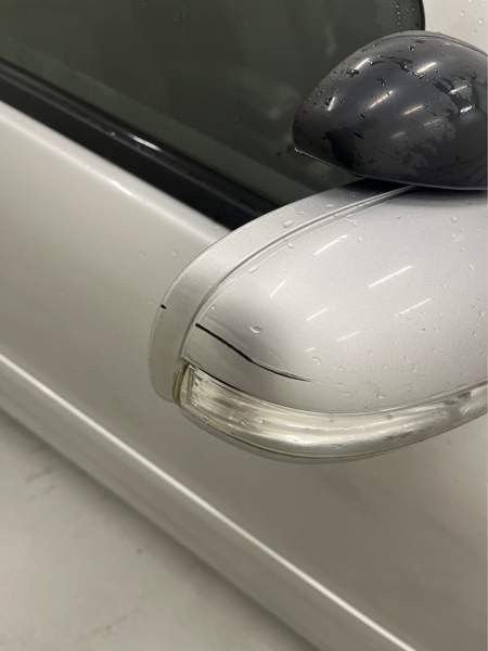 Mercedes-Benz 180 Isokyrö - изображение 5