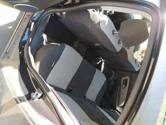 Chevrolet Cruze Espoo