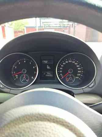 Volkswagen Golf Kempele