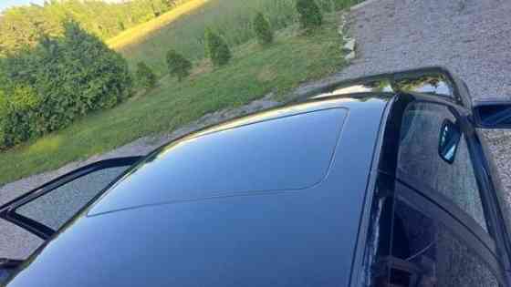 BMW 320 Uusikaupunki