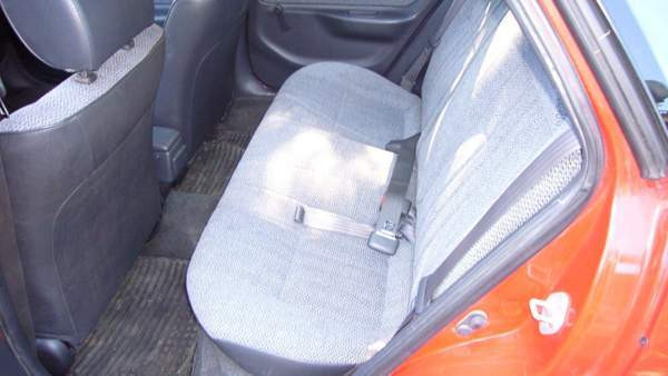 Toyota Corolla Туусула - изображение 8