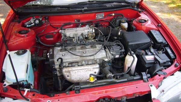 Toyota Corolla Туусула - изображение 5