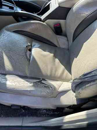 Saab 9-3 Коккола