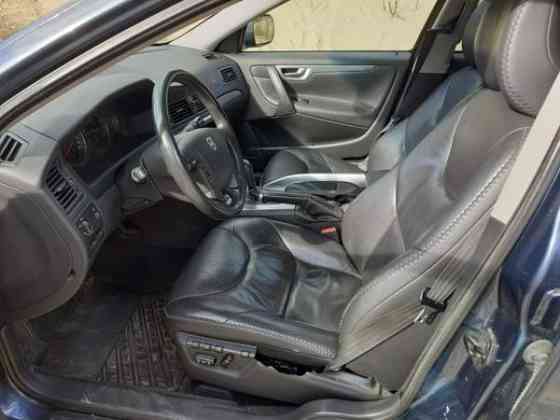 Volvo XC70 Juankoski