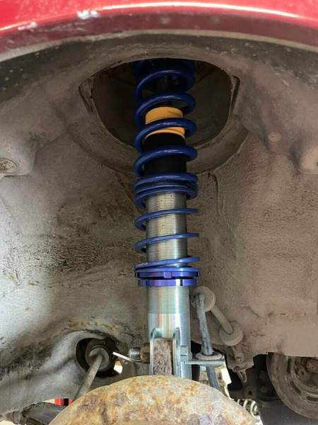 Volkswagen Caddy Helsinki - изображение 6