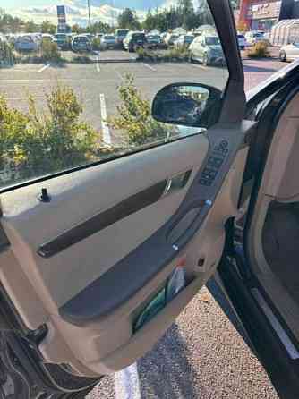 Mercedes-Benz R Kirkkonummi