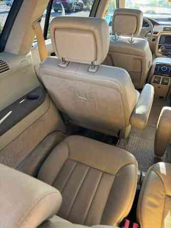 Mercedes-Benz R Kirkkonummi