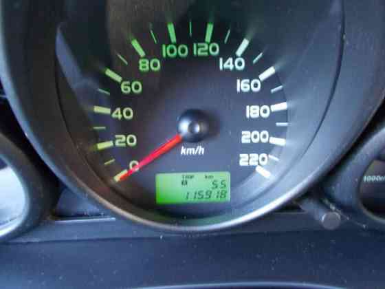 Mitsubishi Colt Lappeenranta