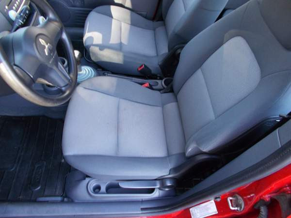 Mitsubishi Colt Lappeenranta - valokuva 1