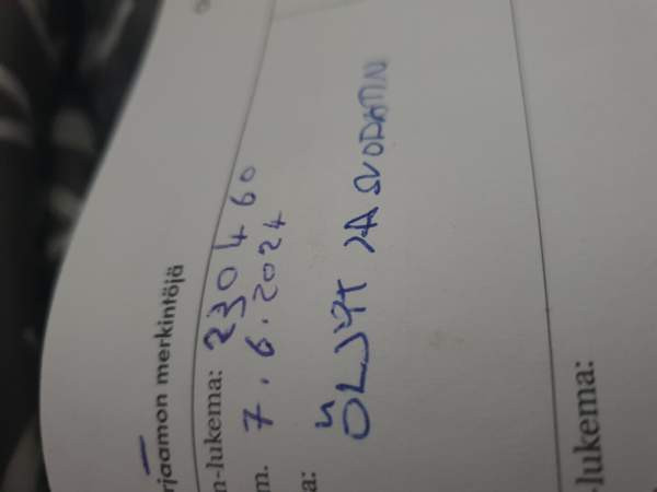 Volkswagen Polo Macau – foto 6