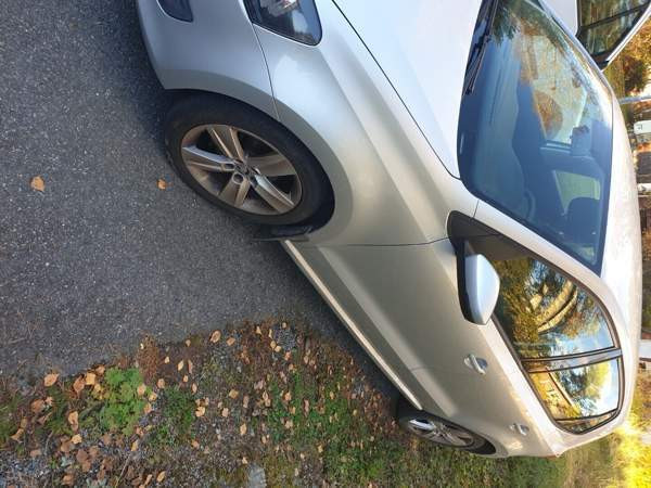 Volkswagen Polo Macau – foto 2