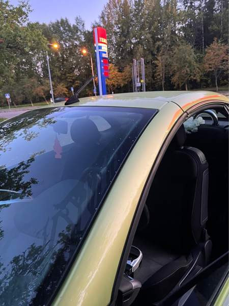 Peugeot 207 Espoo - photo 3