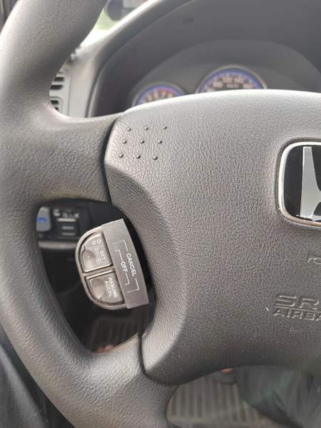 Honda Civic Вантаа - изображение 6