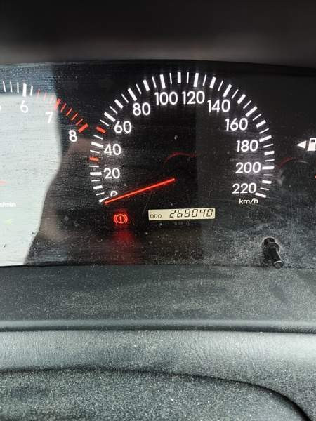 Toyota Corolla Joensuu – foto 7