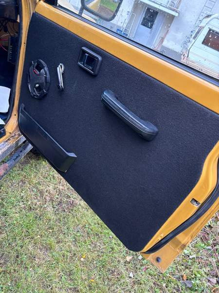 Nissan Patrol Suomussalmi - photo 4