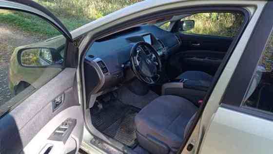 Toyota Prius Vesilahti