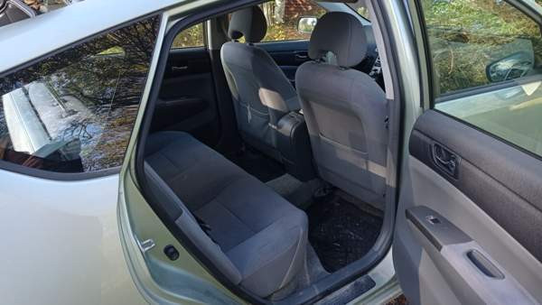 Toyota Prius Vesilahti – foto 8