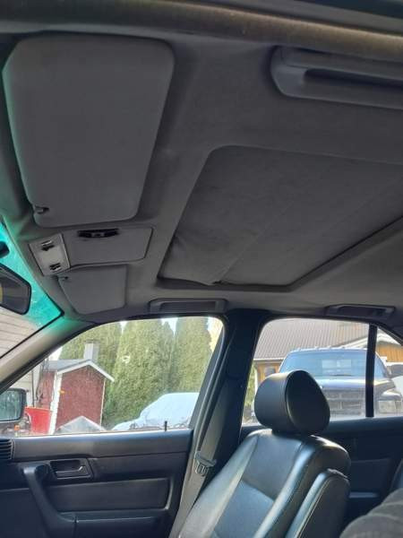 BMW 535 Луга - изображение 7