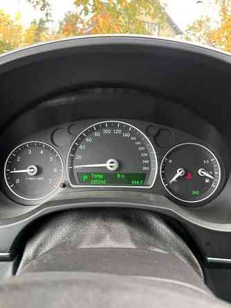 Saab 9-3 Lappeenranta