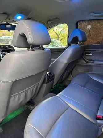 Saab 9-3 Lappeenranta