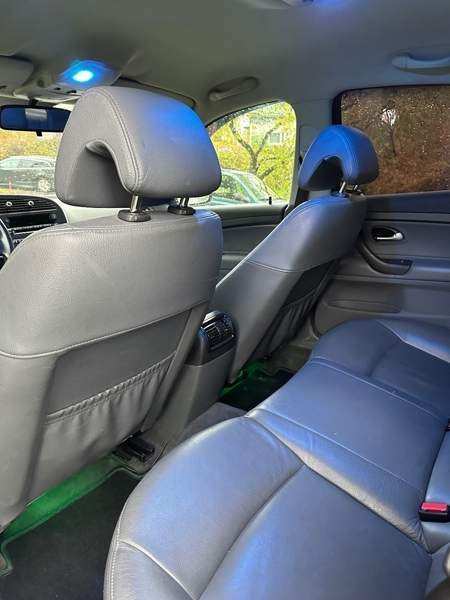 Saab 9-3 Lappeenranta – foto 6