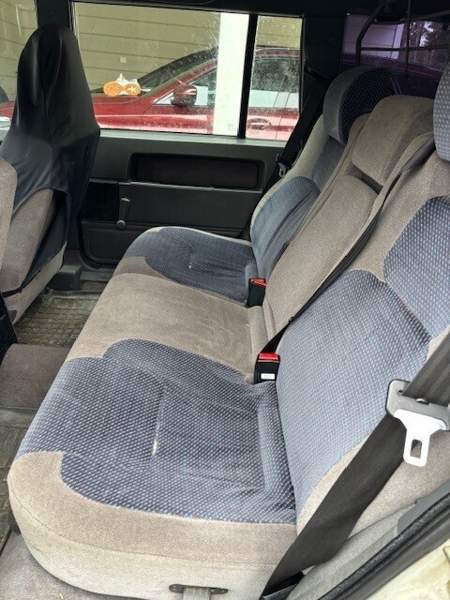 Volvo 940 Iisalmi - valokuva 7