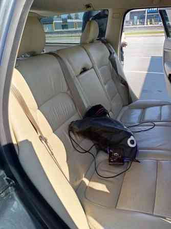 Volvo V70 Yaroslavl'