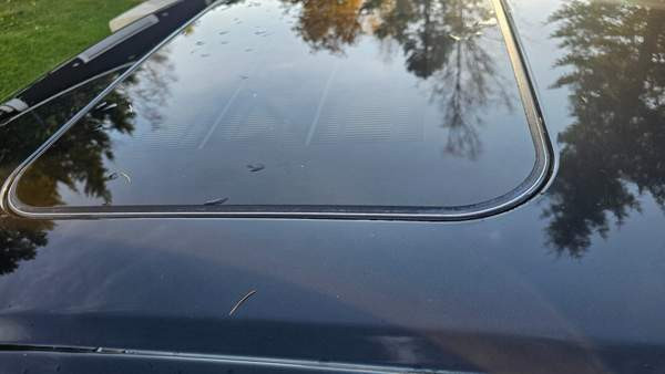 Audi A8 Kokkola - valokuva 3