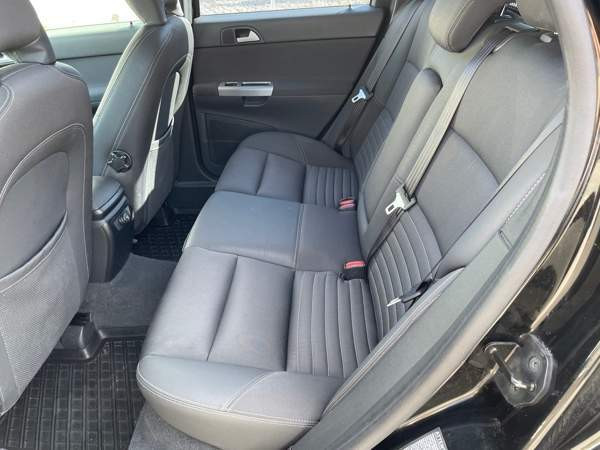 Volvo V50 Kokkola – foto 7