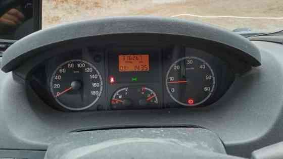 Citroen Jumper Нурмиярви