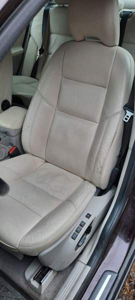 Volvo S40 Nokia - valokuva 6