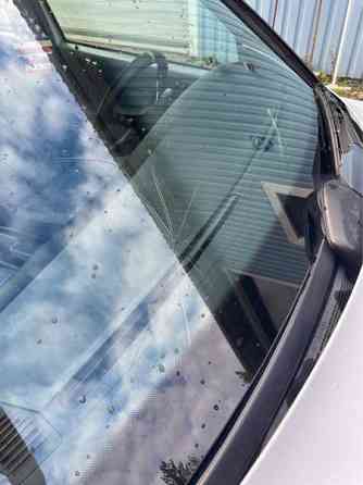 Mercedes-Benz 190 Jyvaeskylae