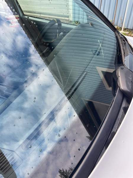 Mercedes-Benz 190 Jyväskylä - valokuva 5