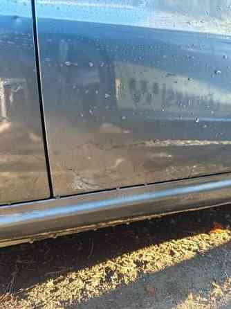 Peugeot 508 Rovaniemi